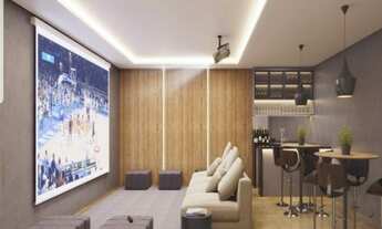 Imagem 5: Terreno no Reserva do Valle I - Pronto para construir