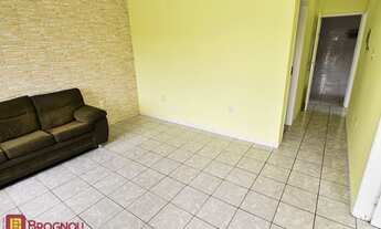 Imagem 7: CASA 02 QUARTOS BAIRRO SACO DOS LIMÕES EM FLORIANÓPOLIS