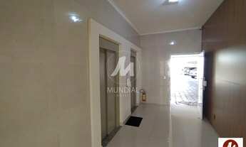 Imagem 5: Apartamento (tipo - padrao) 1 dormitórios, cozinha planejada, portaria 24hs, elevador, em