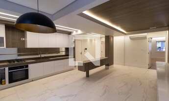 Imagem 3: Apartamento para Aluguel - Jardim Paulista, 2 Quartos, 130 m2