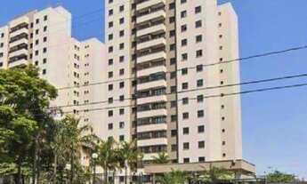 Imagem: Apartamento - Parque Prado - Campinas