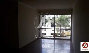 Imagem 2: Apartamento (tipo - padrao) 3 dormitórios/suite, cozinha planejada, portaria 24hs, salão d