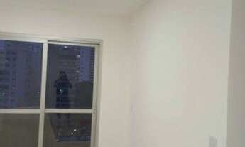 Imagem 2: Apartamento com 2 dormitórios à venda, 60 m² por R$ 630.000,00 - Vila Mariana - São Paulo