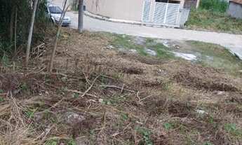 Imagem 3: Terreno 75m2 na Taquara em condominio fechado com frente pra duas ruas