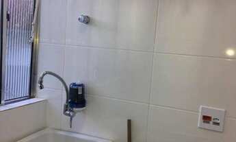 Imagem 7: Apartamento com 2 dormitórios à venda, 57 m² - Santa Terezinha - São Bernardo do Campo/SP