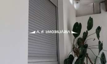 Imagem 5: São Paulo - Casa Padrão - TREMEMBE