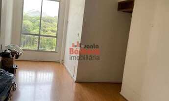 Imagem 3: Apartamento com 3 dorms, Boa Viagem, Niterói - R$ 450 mil, Cod: 3259