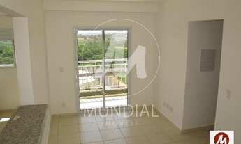 Imagem 2: Apartamento (tipo - padrao) 2 dormitórios/suite, cozinha planejada, elevador, em condomíni