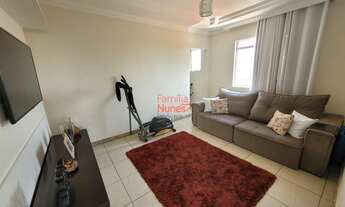 Imagem 6: Apartamento de Cobertura a Venda bairro Alvorada Contagem MG