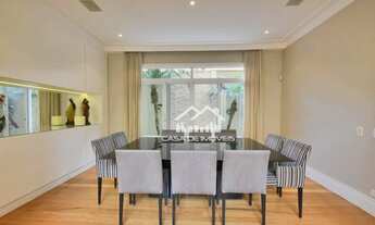 Imagem 7: Casa de revista à venda próximo a ponte do Morumbi