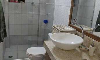 Imagem 7: Apartamento com 3 dormitórios para alugar, 114 m² - Santa Maria - São Caetano do Sul/SP