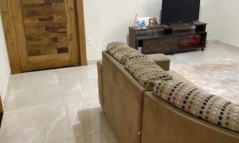 Imagem 3: Casa Residencial à venda, Jardim Marilu, Mirassol -