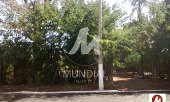 Imagem 2: Terreno (terreno normal