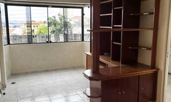 Imagem 2: APARTAMENTO RESIDENCIAL