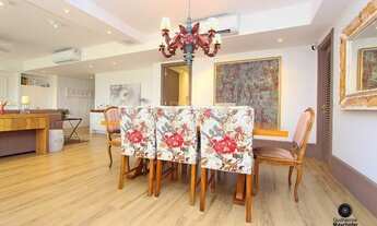 Imagem 5: Porto Alegre - Apartamento Padrão - Rio Branco