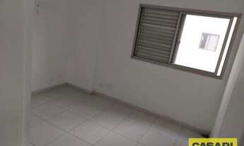 Imagem 7: Apartamento com 3 dormitórios à venda, 119 m² - Centro - São Bernardo do Campo/SP