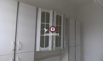 Imagem 5: Rio de Janeiro - Apartamento - Rio Comprido