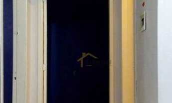 Imagem 4: Casa com 2 dormitórios Venda ou Aluguel - Vargas - Sapucaia do Sul/RS