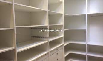 Imagem 5: Barueri - Casa de Condomínio - TAMBORE