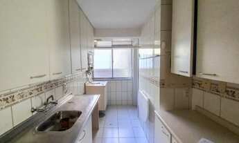 Imagem 4: Porto Alegre - Apartamento Padrão - Rio Branco