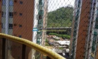 Imagem 4: Imóvel 4 quartos transf. 3 quartos 2 suítes no Parque das Castanheiras