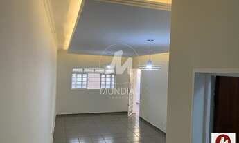 Imagem 6: Casa (térrea na rua) 4 dormitórios/suite, cozinha planejada