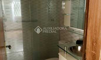 Imagem 6: PORTO ALEGRE - Apartamento Padrão - Camaquã