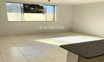 Imagem 3: GOIANIA - Apartamento Padrão - VILA ROSA