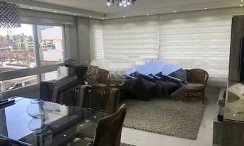 Imagem 5: Porto Alegre - Apartamento Padrão - Cristo Redentor