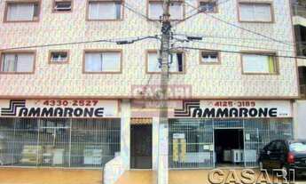 Imagem: Apartamento Residencial à venda, Jardim