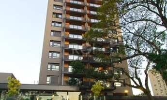 Imagem: Apartamento em Boa Vista