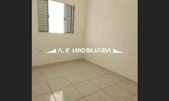 Imagem 7: São Paulo - Casa Padrão - PARQUE PERUCHE