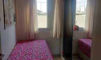 Imagem 2: Apartamento na Vila Prudente