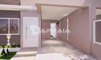 Imagem 7: Excelente Casa Nova