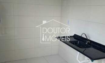 Imagem 7: São Paulo - Kitchenette/Conjugados - VILA ESPERANÇA