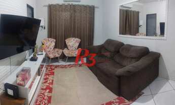 Imagem 7: Casa para venda, 109m², 3 dorms, sendo 1 suíte, 4 vagas