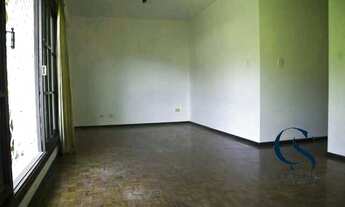 Imagem 6: CASA TÉRREA À VENDA COM 3 QUARTOS EM CABEÇUDAS A 300M DA PRAIA