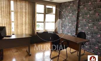 Imagem: Sala comercial (sala - edificio coml.)