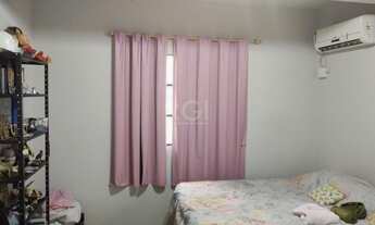 Imagem 6: Casa em Freitas Casa com 4 dormitórios