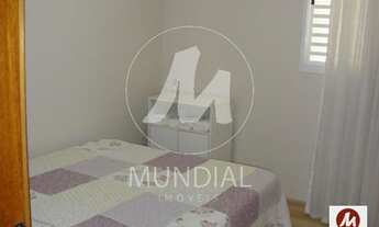 Imagem 2: Apartamento (tipo - padrao) 3 dormitórios/suite, cozinha planejada, portaria 24hs, lazer