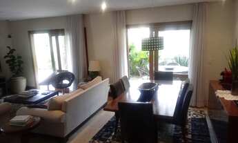 Imagem 4: Casa com 4 dormitórios à venda, 232 m² por R$ 1.600.000,00 - Granja Viana - Carapicuíba/SP