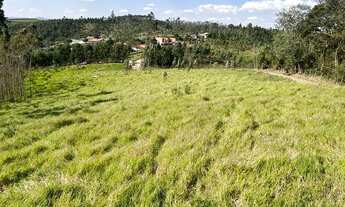 Imagem 5: Terreno de 1000m² 100% Plano em Santa Isabel!!