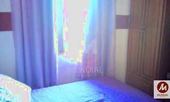 Imagem 5: Apartamento (tipo - padrao) 2 dormitórios, cozinha planejada, em condomínio fechado