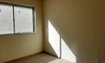 Imagem 3: Porto Alegre - Apartamento Padrão - Independência