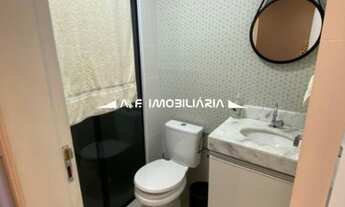 Imagem 7: São Paulo - Apartamento Padrão - VILA AURORA (ZONA NORTE