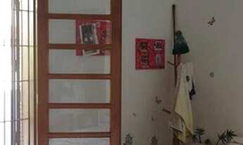 Imagem 5: Sobrado à venda, 292 m² por R$ 1.350.000,00 - Boa Vista - São Caetano do Sul/SP