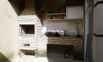 Imagem 4: São Paulo - Casa Padrão - JARDIM CIDADE PIRITUBA