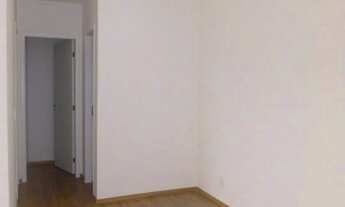 Imagem 4: APARTAMENTO NA MOOCA