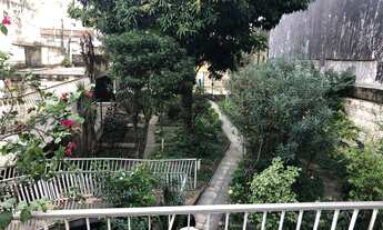 Imagem 4: Aluga-se excelente acsa comercial!!