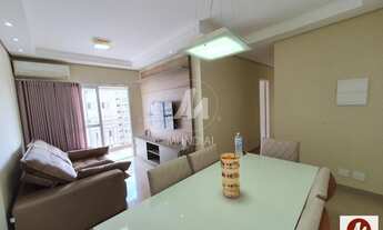 Imagem 4: Apartamento (tipo - padrao) 2 dormitórios, cozinha planejada, portaria 24hs, lazer, salão